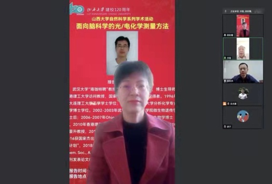 819d01262d7e447bbdb96431c2d7a4f5.png 819d01262d7e447bbdb96431c2d7a4f5.png
