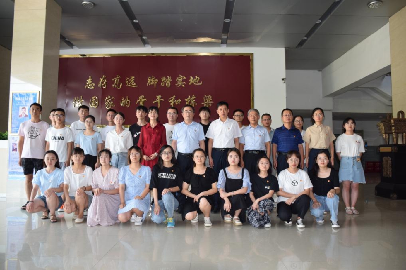 d8e5a90dac424a7d9839759f7b5c61d5.jpeg d8e5a90dac424a7d9839759f7b5c61d5.jpeg