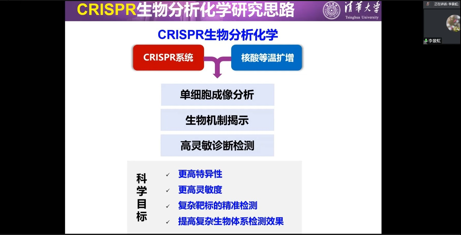 cecdd93c6e5649859ae401e2a58c5772.png cecdd93c6e5649859ae401e2a58c5772.png