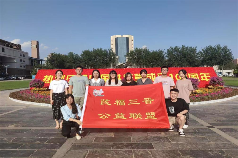 5a9c05e7fd4642638c2564646933178c.png 图片6.png