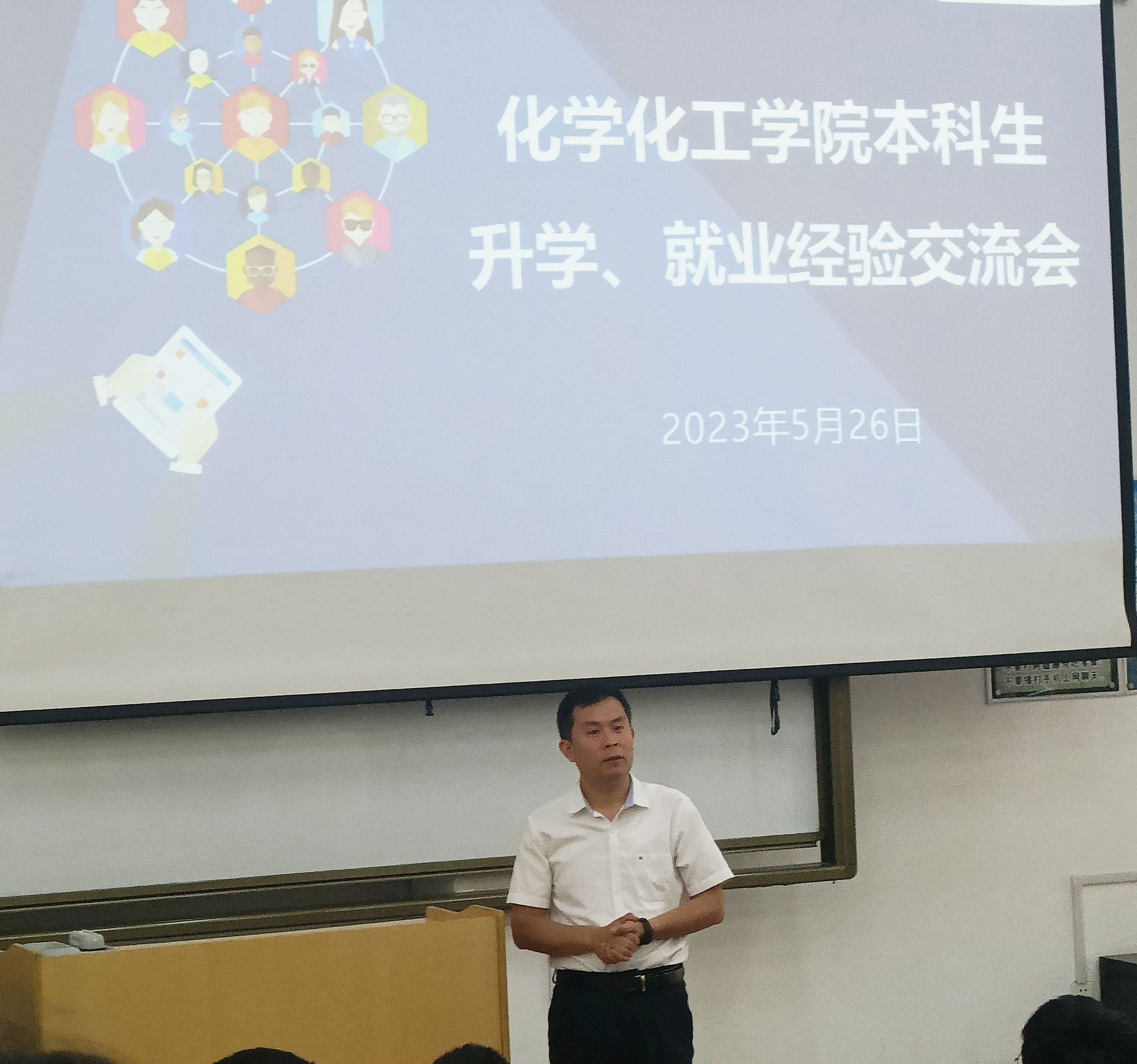ba870c73f8344db59be46f4873d976ba.jpg 微信图片_20230527125452_edit_17047026752085(1).jpg