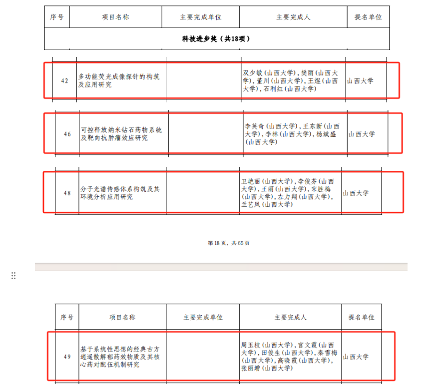 cab46ad4ed3744378a2b1bede5eebd78.png cab46ad4ed3744378a2b1bede5eebd78.png