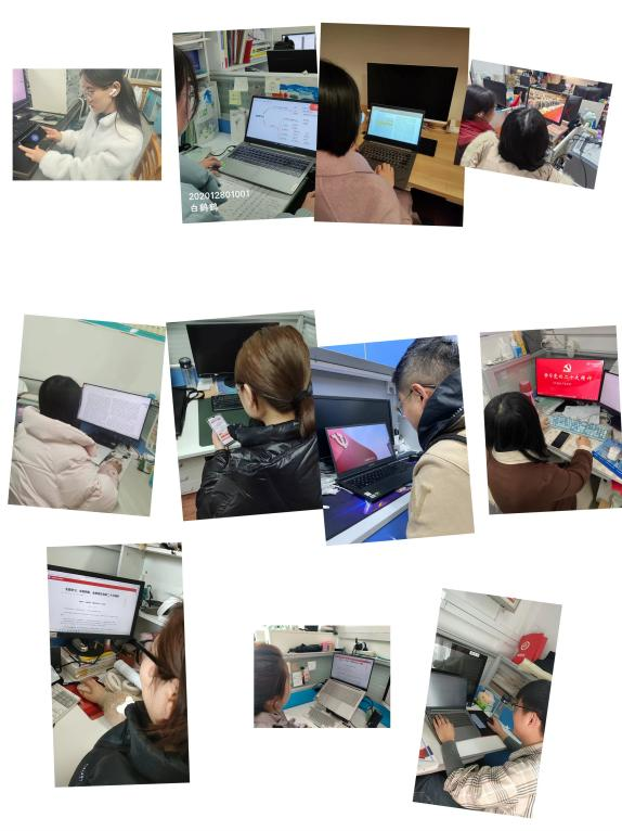 ee7e2b7ba0244d649aba4e65809d2dae.png ee7e2b7ba0244d649aba4e65809d2dae.png