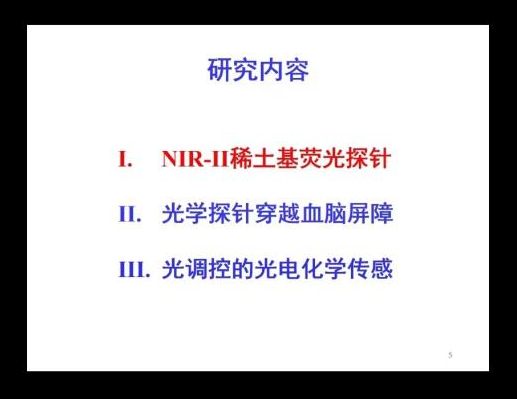 e3a1be6b88104977bb7ea1931a84ba14.png e3a1be6b88104977bb7ea1931a84ba14.png