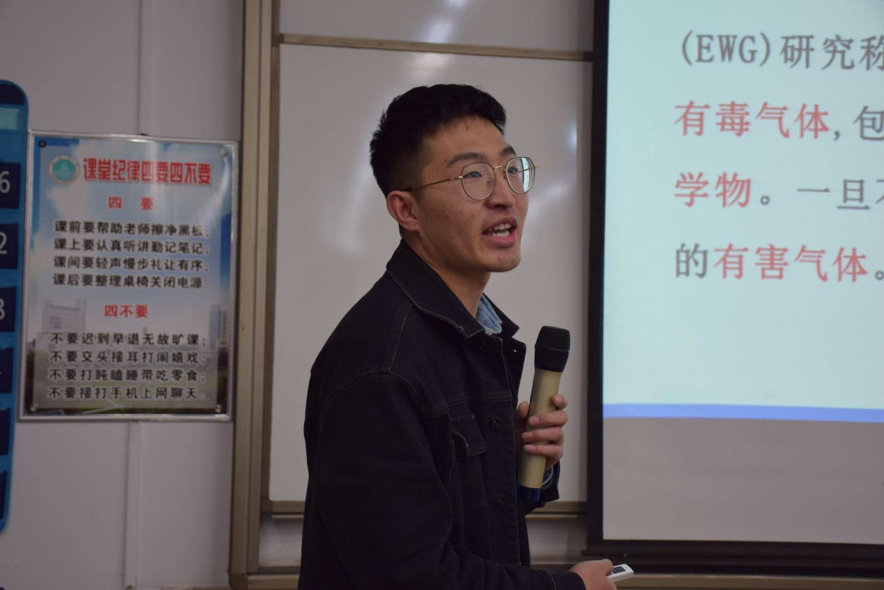 dfc39020df0340b791b3e683fa504370.png dfc39020df0340b791b3e683fa504370.png