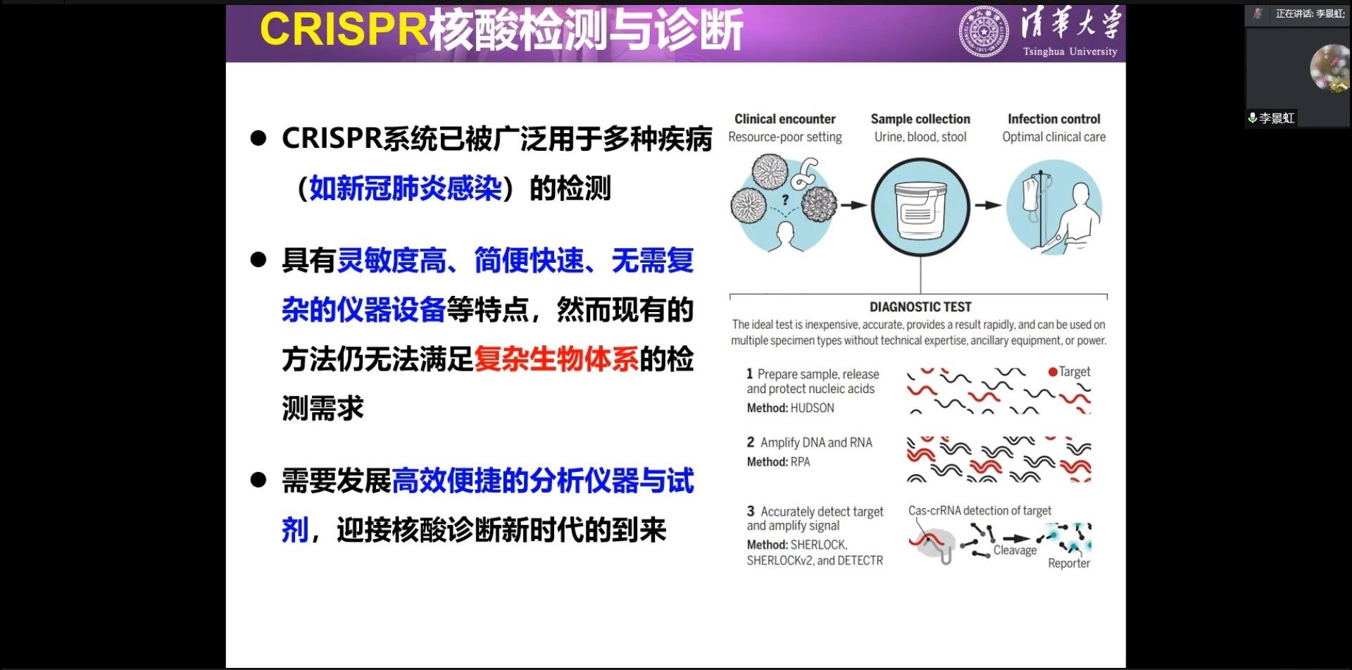 1aef939b37774d68bfd7952248bb3632.png 1aef939b37774d68bfd7952248bb3632.png