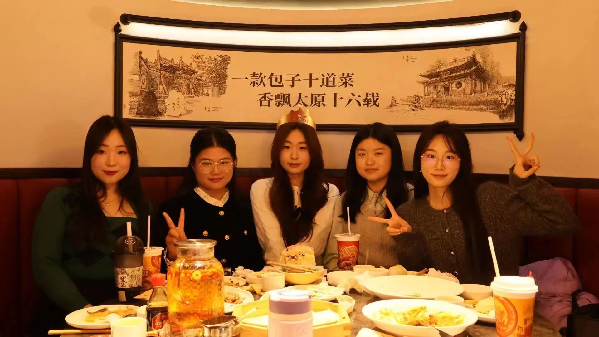 539a7854f4be42859d3847a59ed45c58.jpg 539a7854f4be42859d3847a59ed45c58.jpg