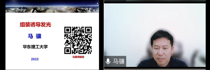 ce1347a875114695b968229bf9e6f852.png 图片1.png