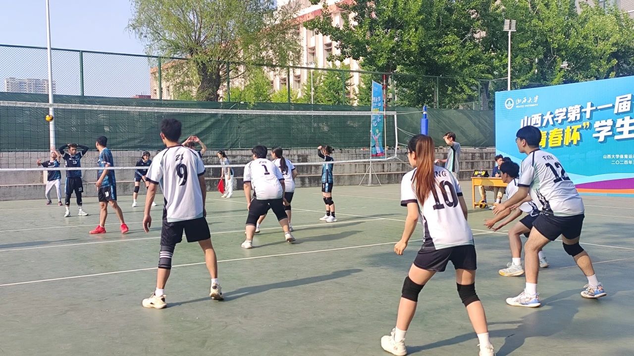 f050128735e34796bd8c7de3dc4d25da.jpg f050128735e34796bd8c7de3dc4d25da.jpg