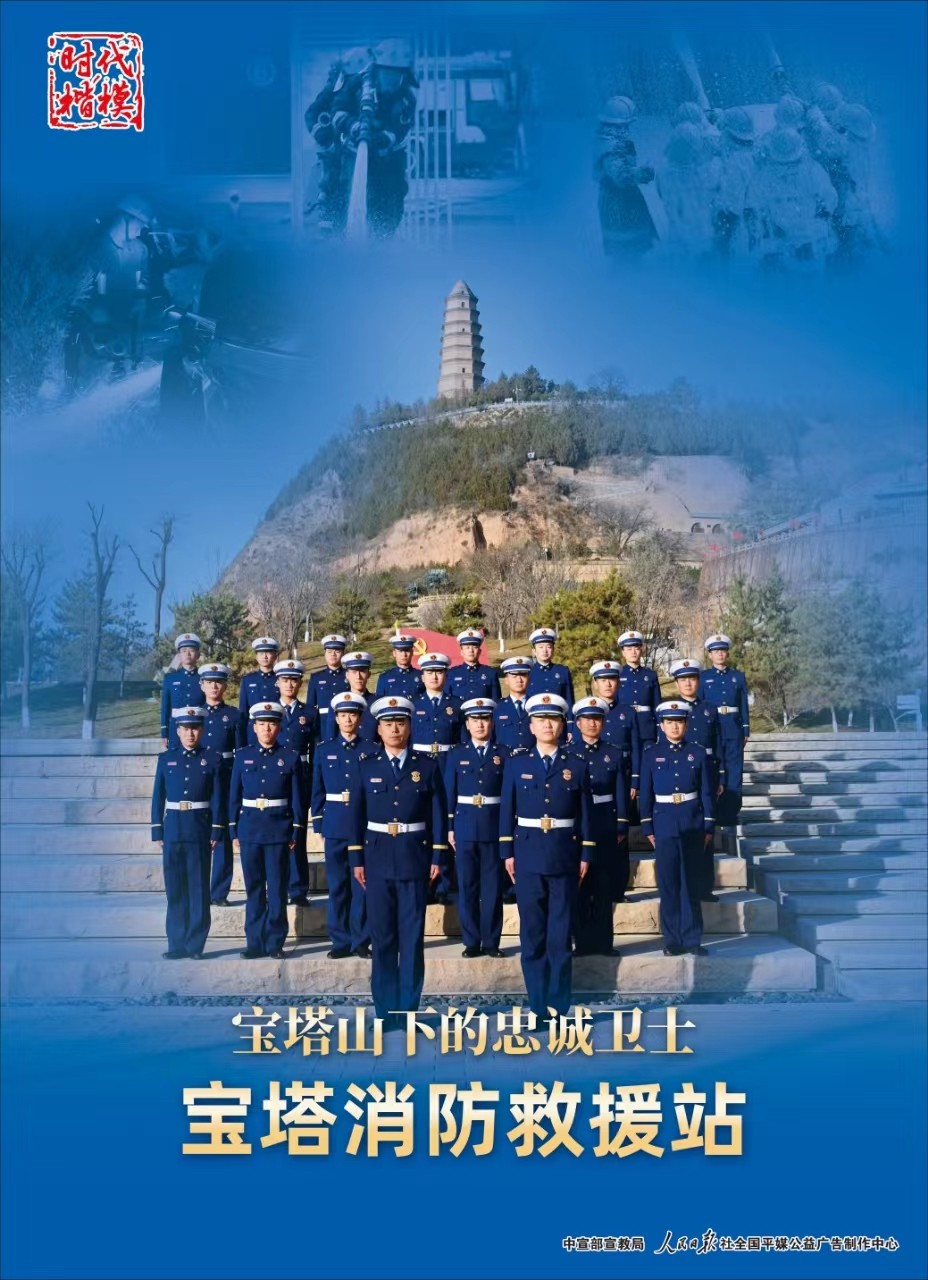 924bd2b953cf44028a60bf3e91bcd9b2.jpg 924bd2b953cf44028a60bf3e91bcd9b2.jpg