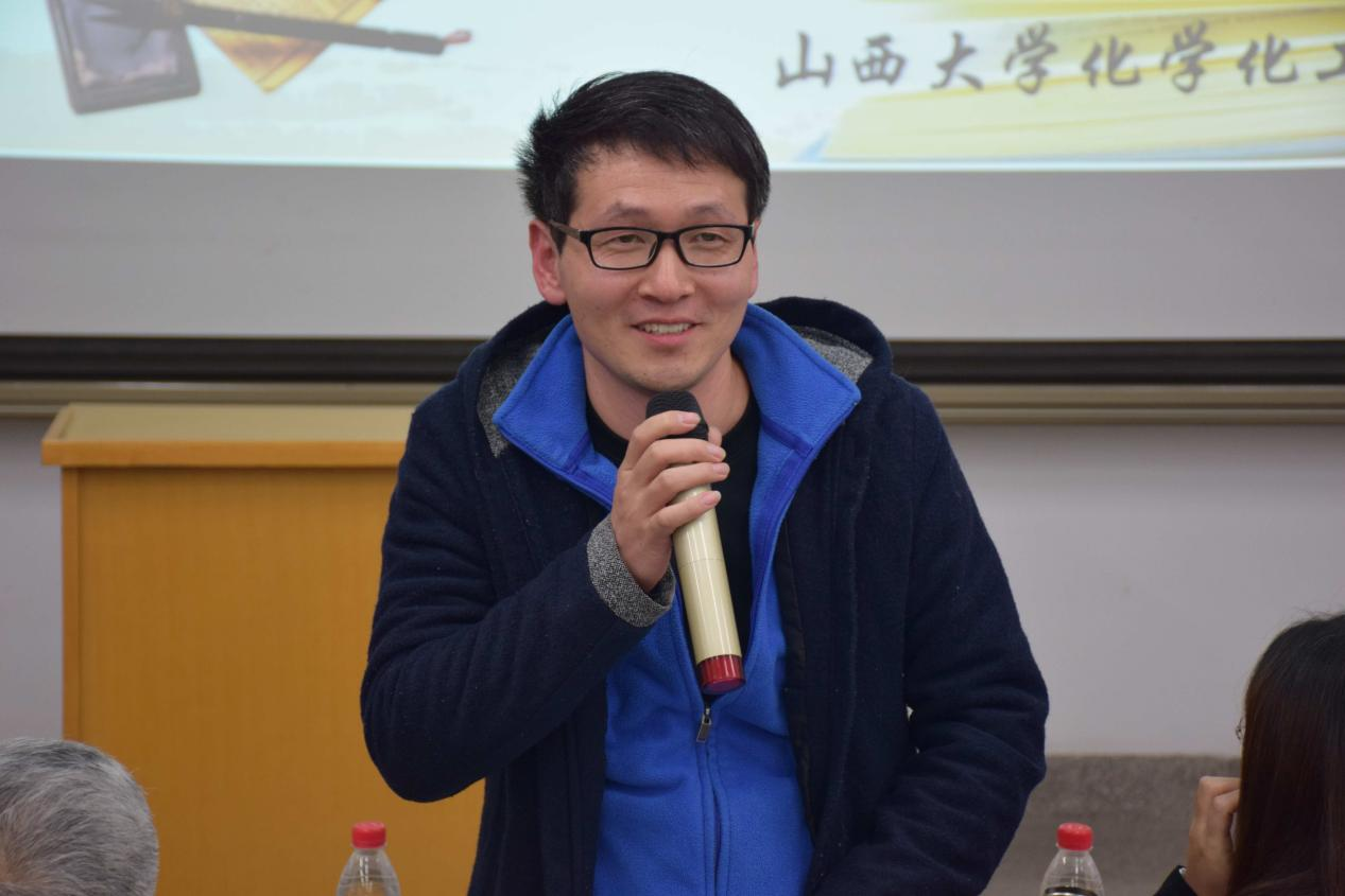 56e306f1a73c4c84aa994a62643a3a5d.png 图片15.png
