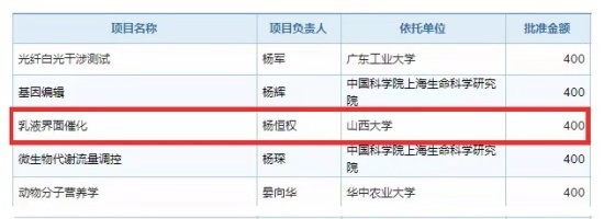 微信图片_20191122101005.jpg