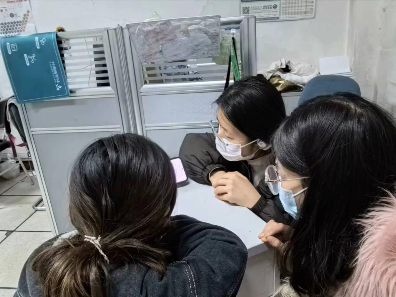 9c7c297015da48a4b58680b91ea4f2e4.png 9c7c297015da48a4b58680b91ea4f2e4.png