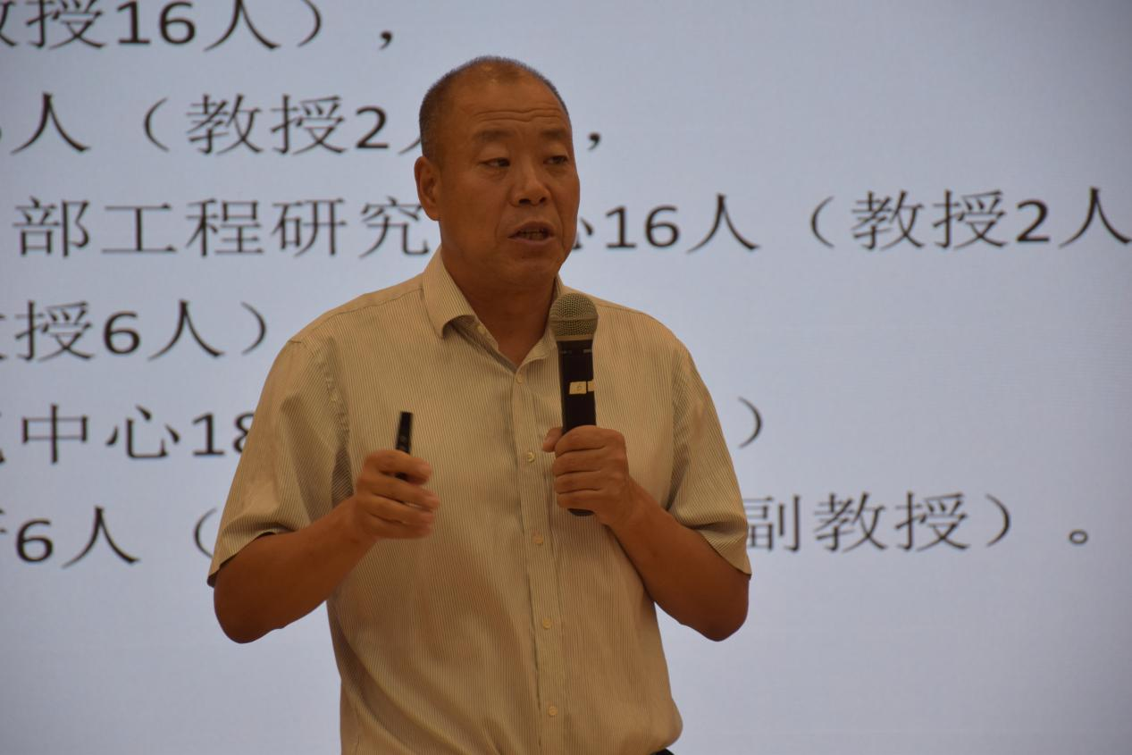 b359fd98316a4d5789435fe6a6578761.png b359fd98316a4d5789435fe6a6578761.png