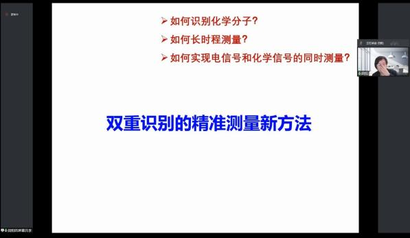 1ee836122e5e4ee290f650f8dc6a8376.png 1ee836122e5e4ee290f650f8dc6a8376.png