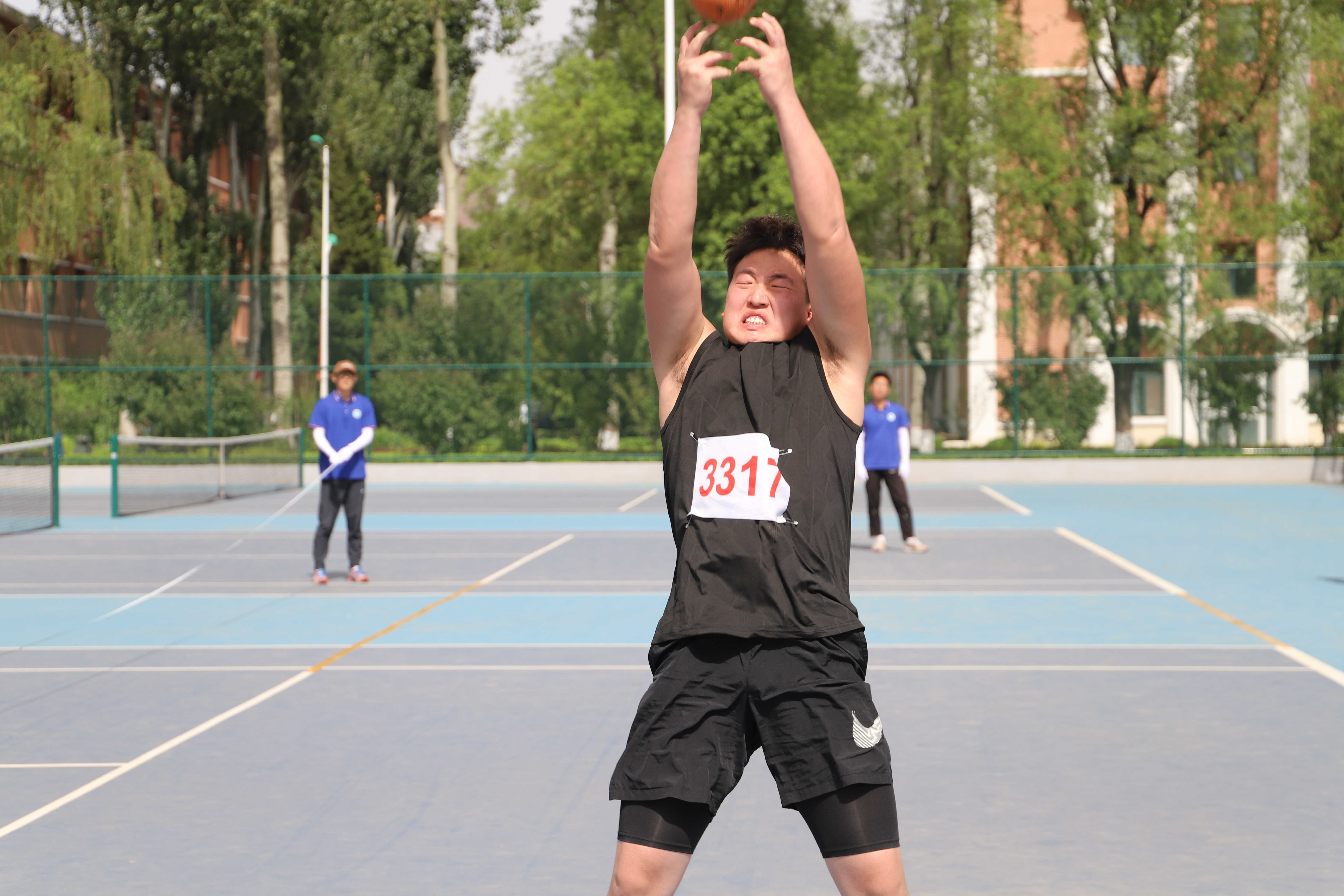 e42d2919d2f6417a81137e532ed018bc.jpg