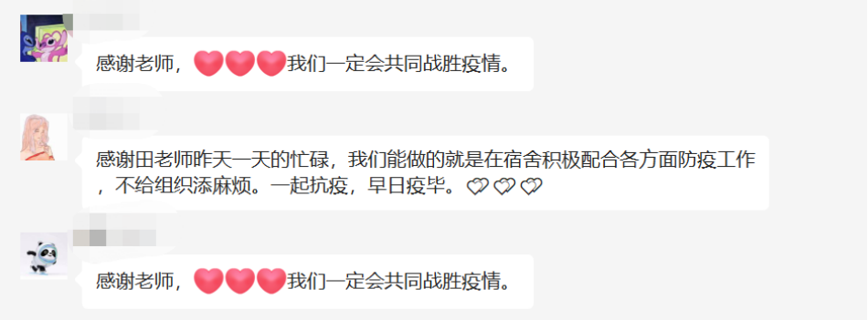 bc9bd623583e4cea8fd04b90deb38af4.png bc9bd623583e4cea8fd04b90deb38af4.png