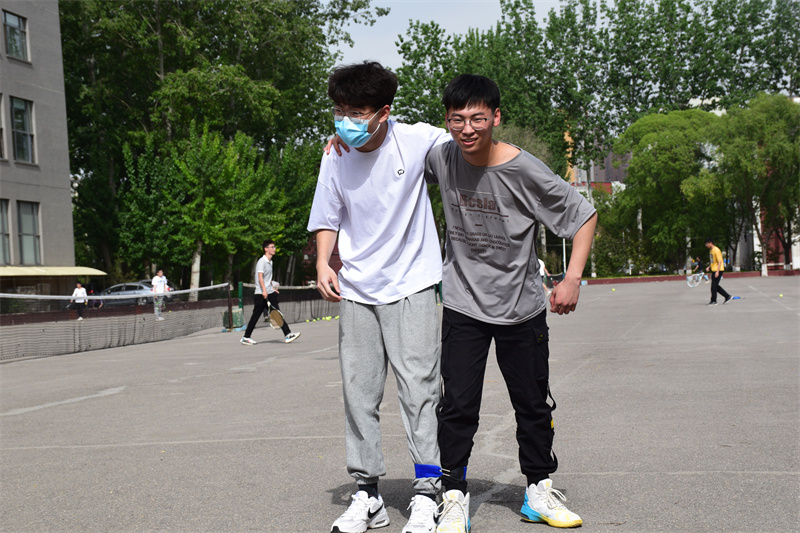 0d7818415c9048c9bc27bb0cfd57294b.jpg