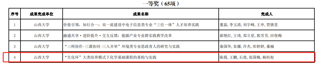 a4a2567b87294d68b7607984fb25cdb8.png