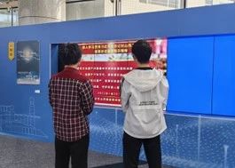 bbb08d94f33648b6a558b8fd7cc304c9.jpg bbb08d94f33648b6a558b8fd7cc304c9.jpg