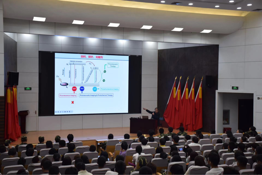 825d1a628c864c2ab67b0ae5bc25ee12.png 图片2.png