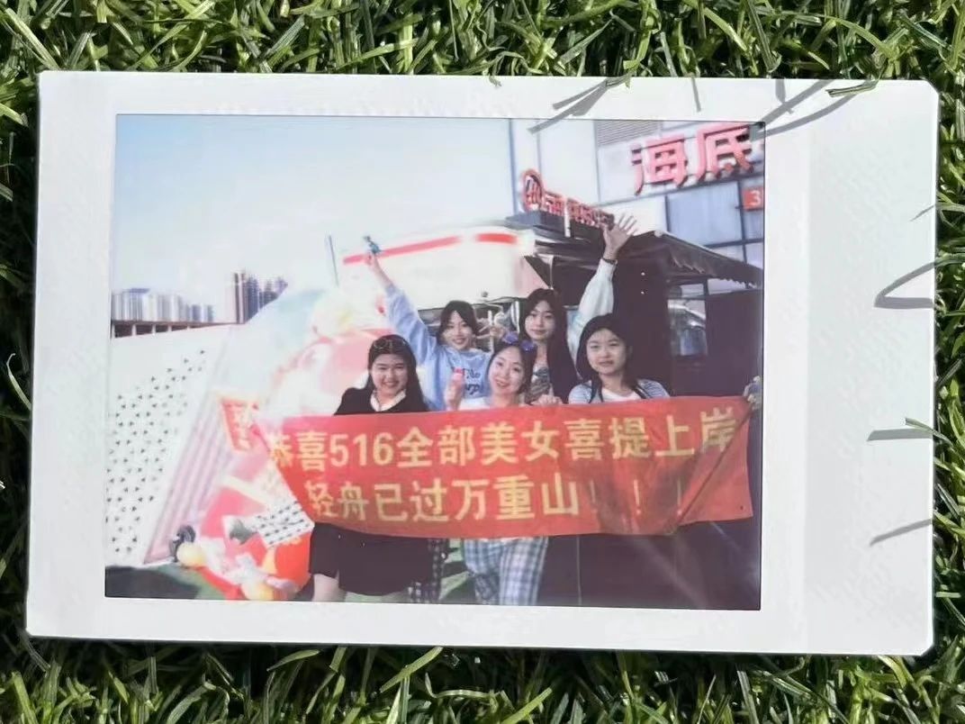 3eacd4873b0947cc82a8e55137bf5e2e.jpg 3eacd4873b0947cc82a8e55137bf5e2e.jpg