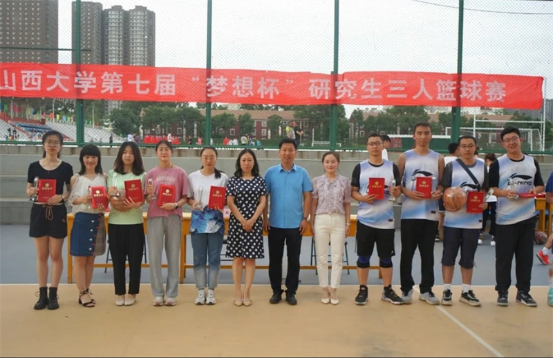 42c037dd3dc14525a99997d8b55348d7.jpg