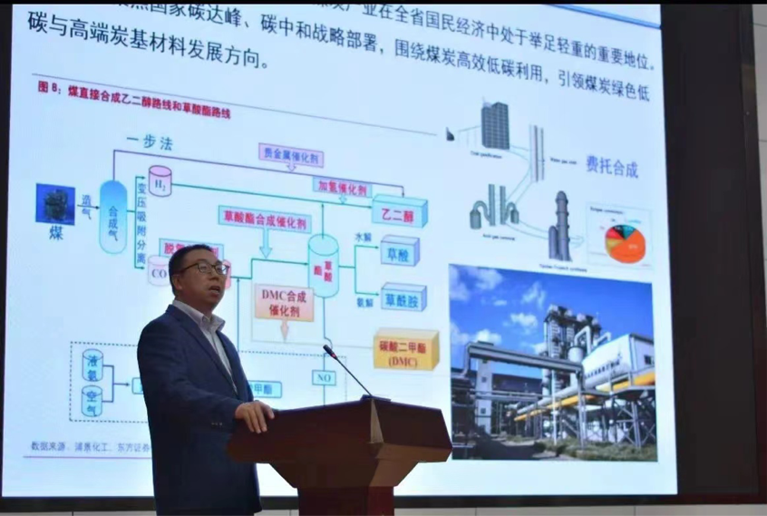 0dc5fa3c28824cc39cb1ade5c1e617e2.png 图片3.png