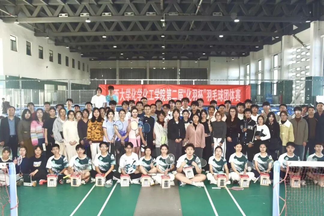 f0b14555-da45-454e-a1a1-6d9705fc570a.jpg