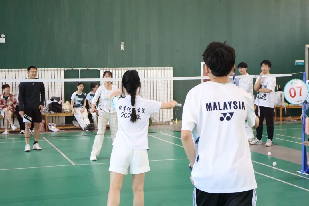 ccb3ff40-dda4-443c-aefa-27dbc71f4c57.jpg