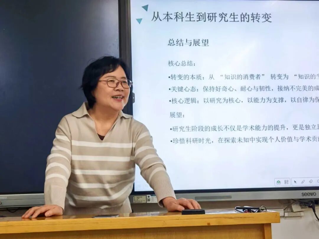 42e4151a-5a25-47e2-aa53-c958593196af.jpg
