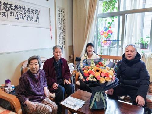 微信图片_20260210122909_653_23