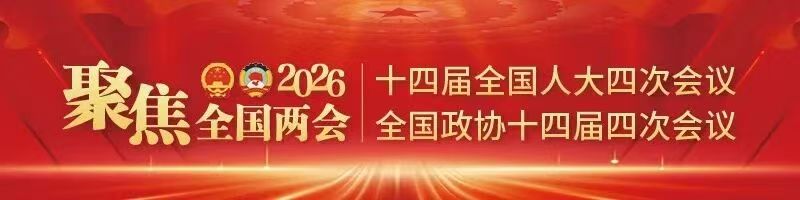 ab6f12fc0f064ab5b4acda432cc1a25e.jpg