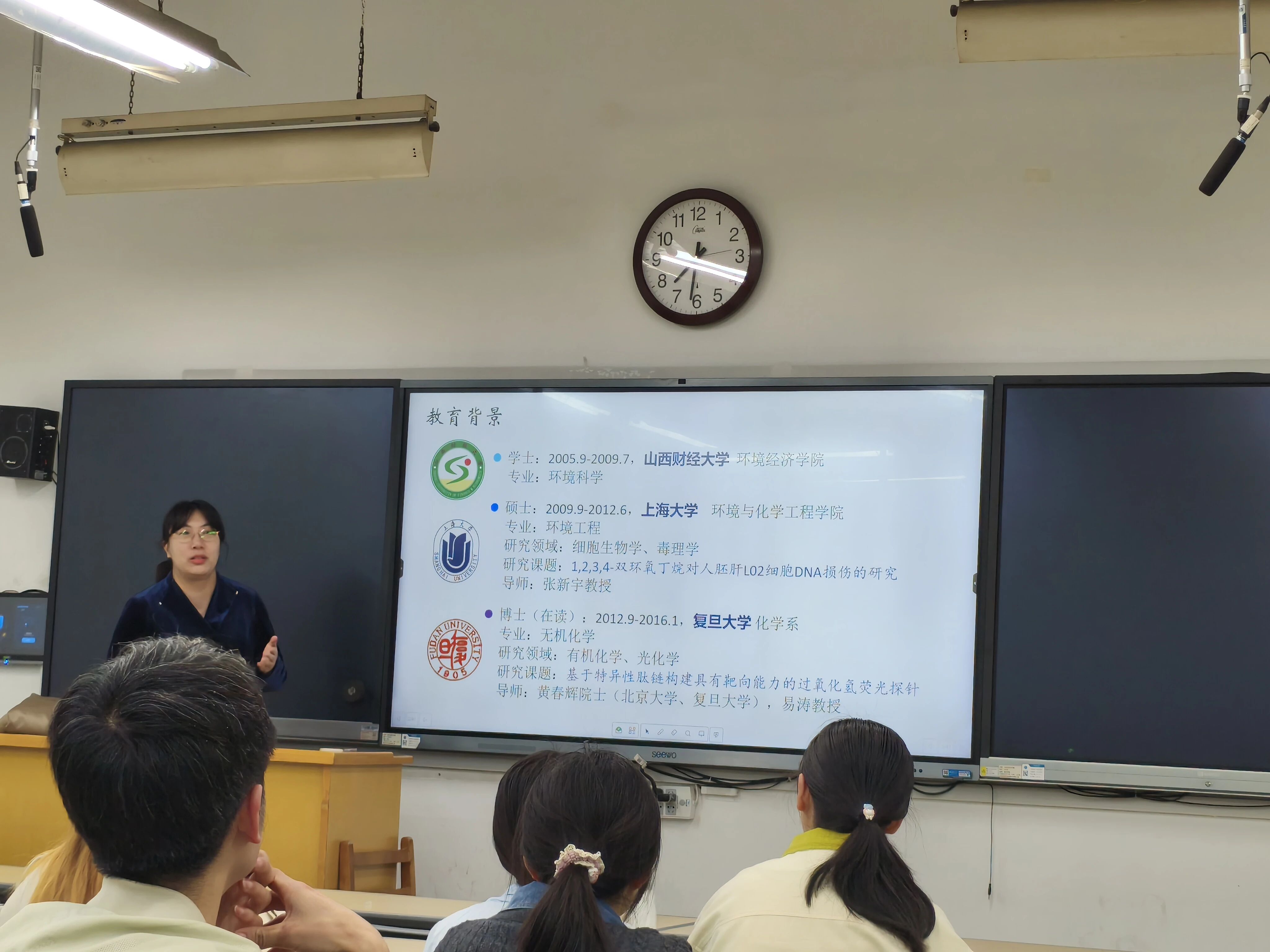 微信图片_2026-03-30_132530_892.jpg