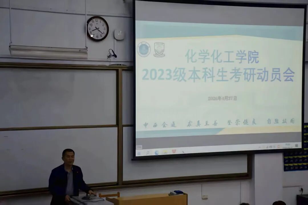 b6dcdca9f60646edc81eac9d2b6d911c.jpg