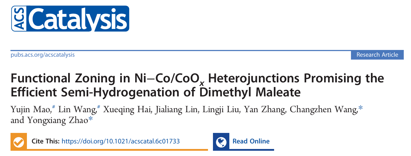 9f1cbd45b89dcaa8d4c265e82e72872d.png