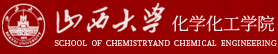 乐鱼网页版登录入口